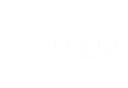 MD Med Alert